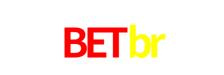 Betbr